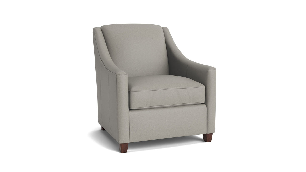 Corinna Accent Chair