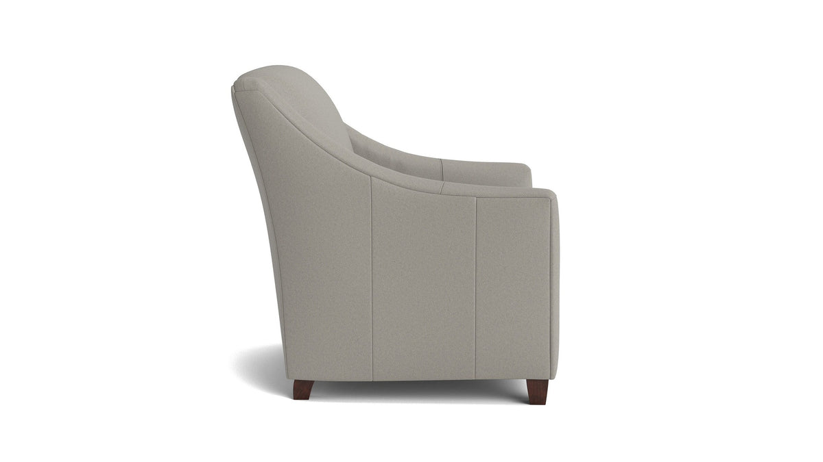 Corinna Accent Chair