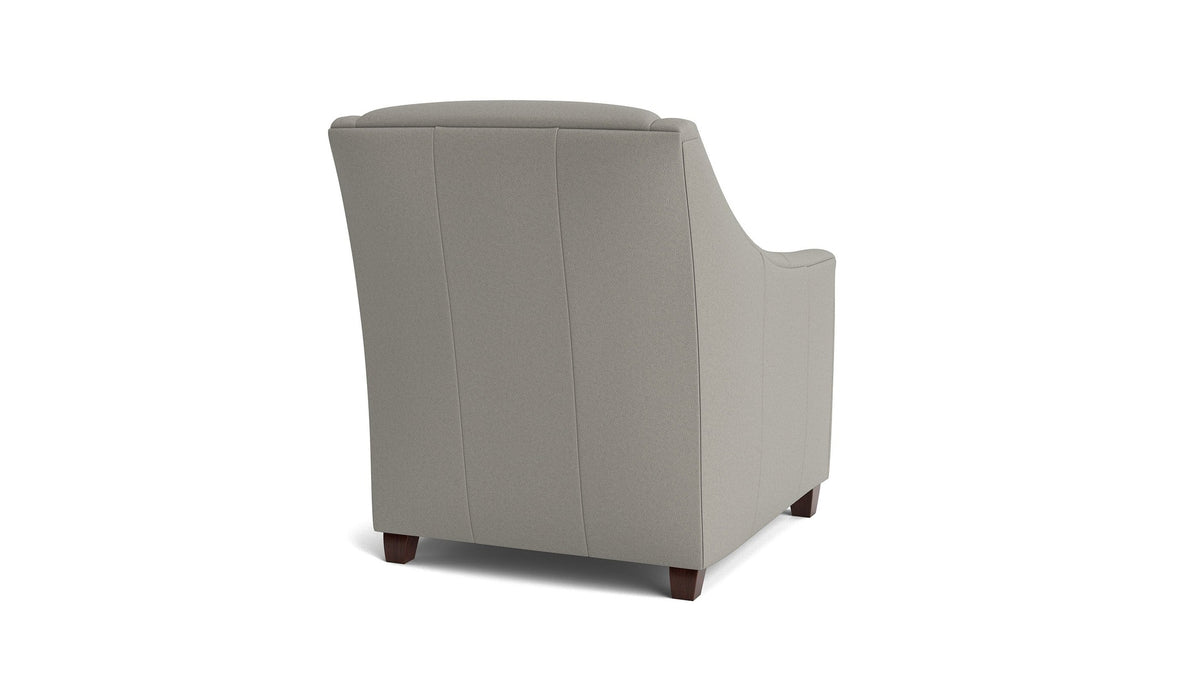 Corinna Accent Chair