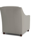 Corinna Accent Chair