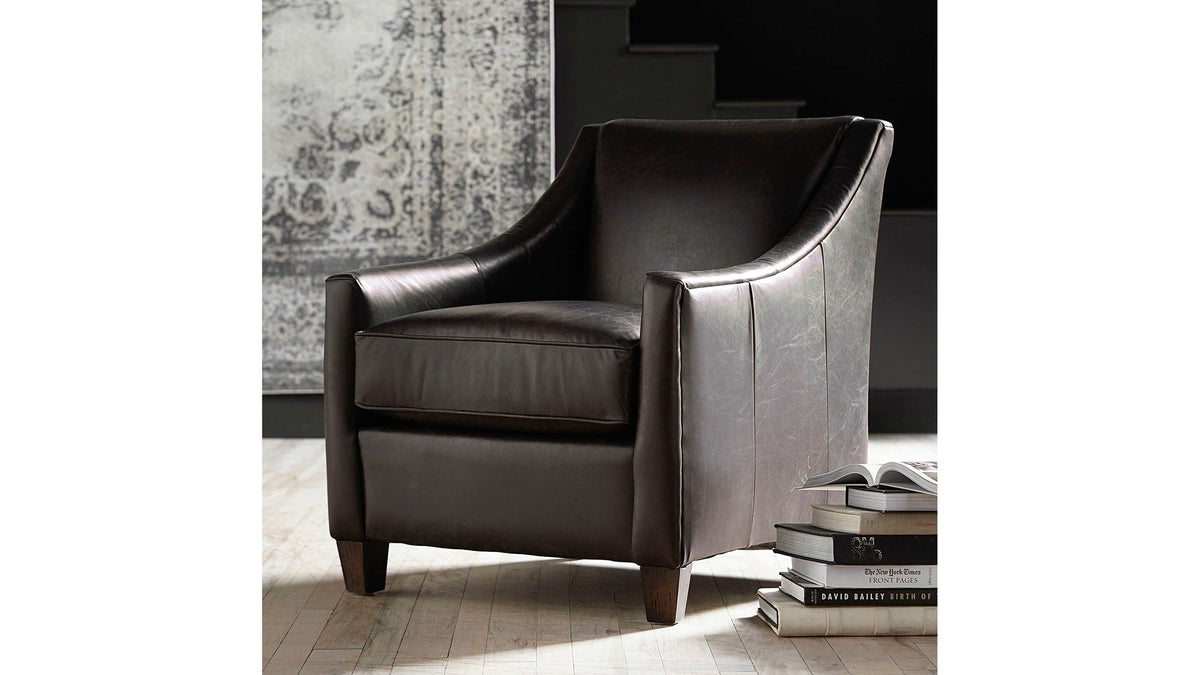 Corinna Accent Chair