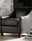 Corinna Accent Chair