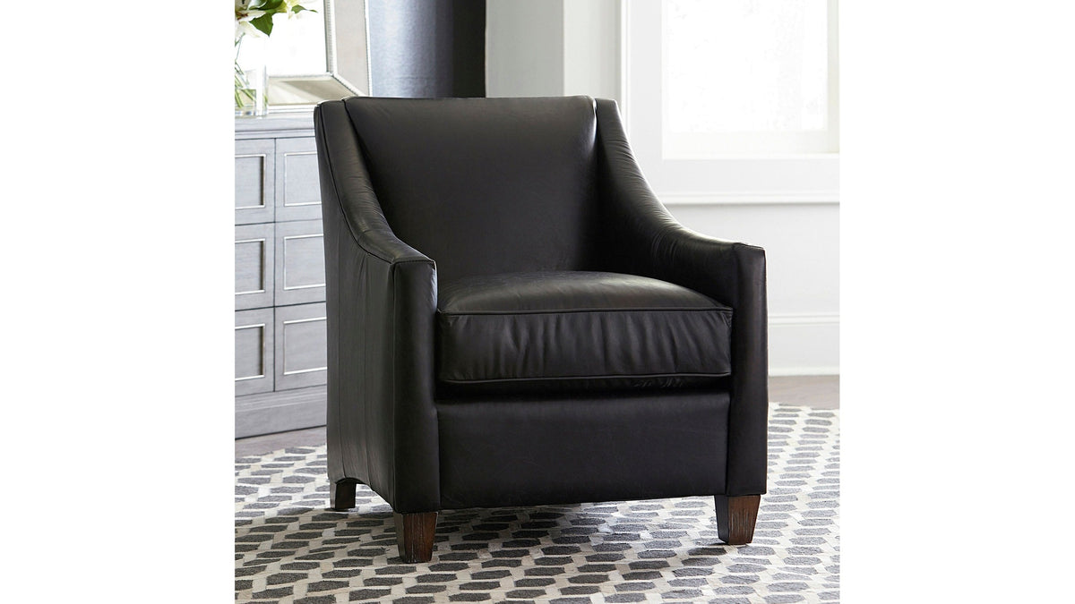Corinna Accent Chair