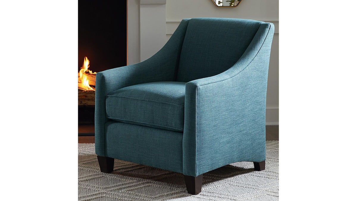 Corinna Accent Chair