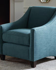 Corinna Accent Chair