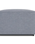 Corinna Glider Ottoman