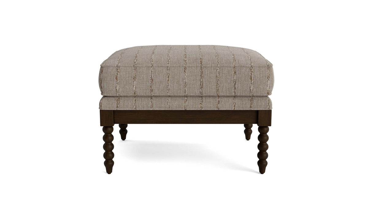 Pippa Ottoman