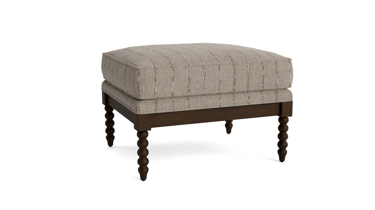 Pippa Ottoman
