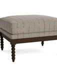 Pippa Ottoman