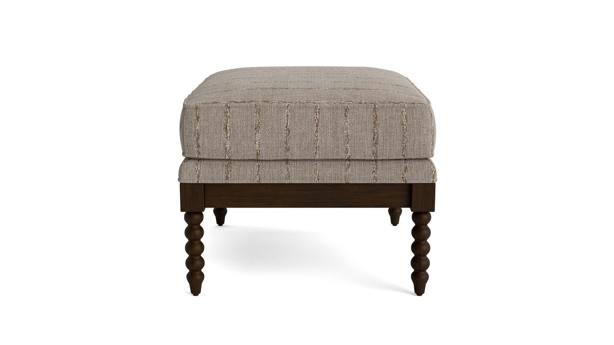 Pippa Ottoman