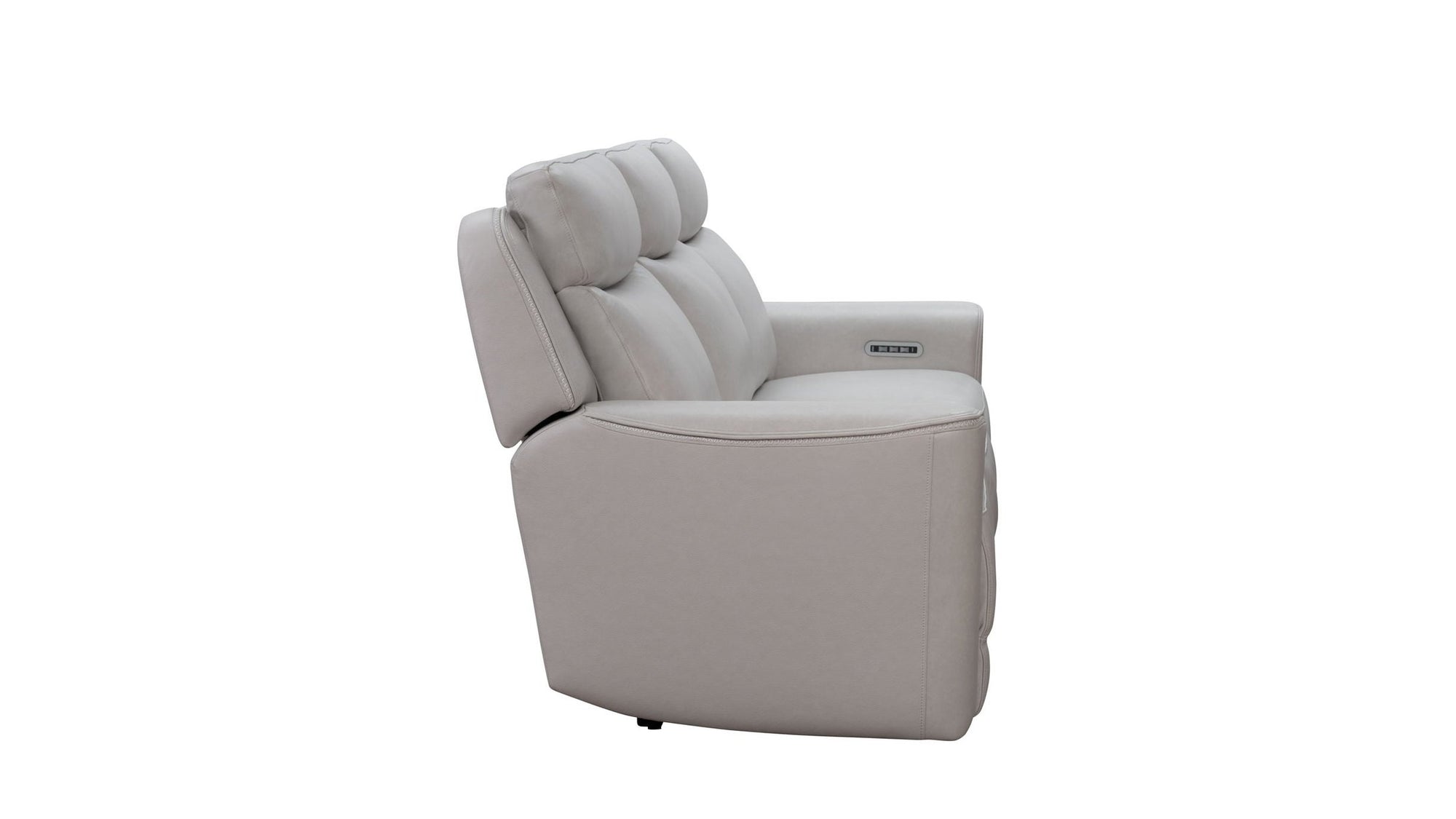 Chester - 3P Sofa