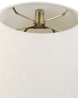 Sayre - Table Lamp - Bronze