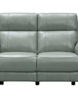 Kester - Power Reclining Loveseat