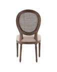 Renton - Side Chair