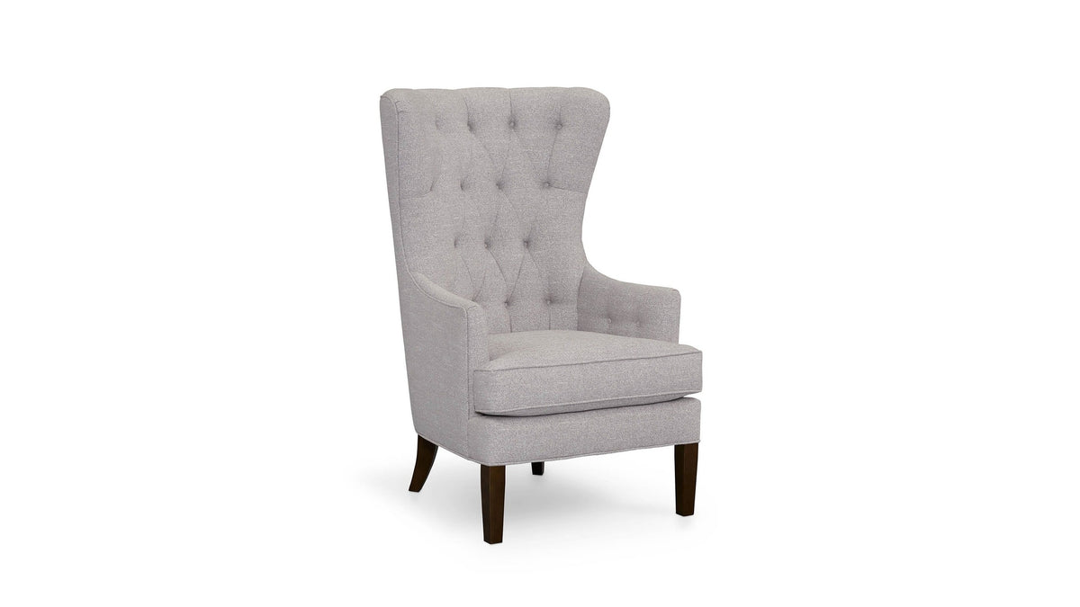 Whitney Wingback Chair