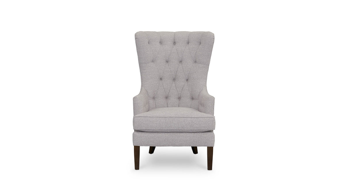 Whitney Wingback Chair