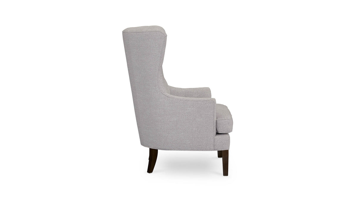 Whitney Wingback Chair