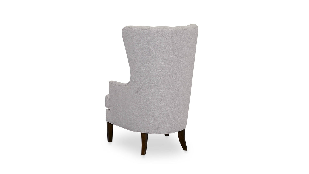 Whitney Wingback Chair