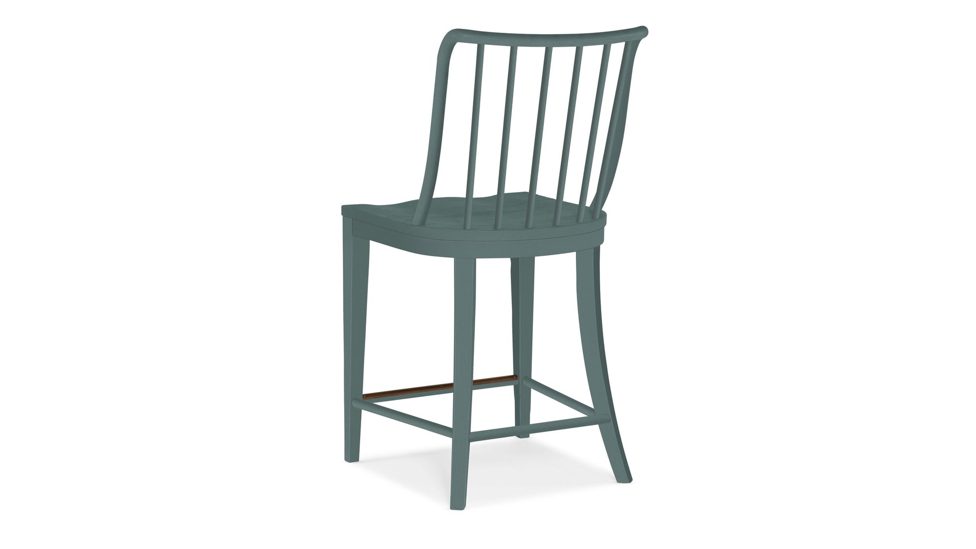 Serenity - Bermuda Counter Chair