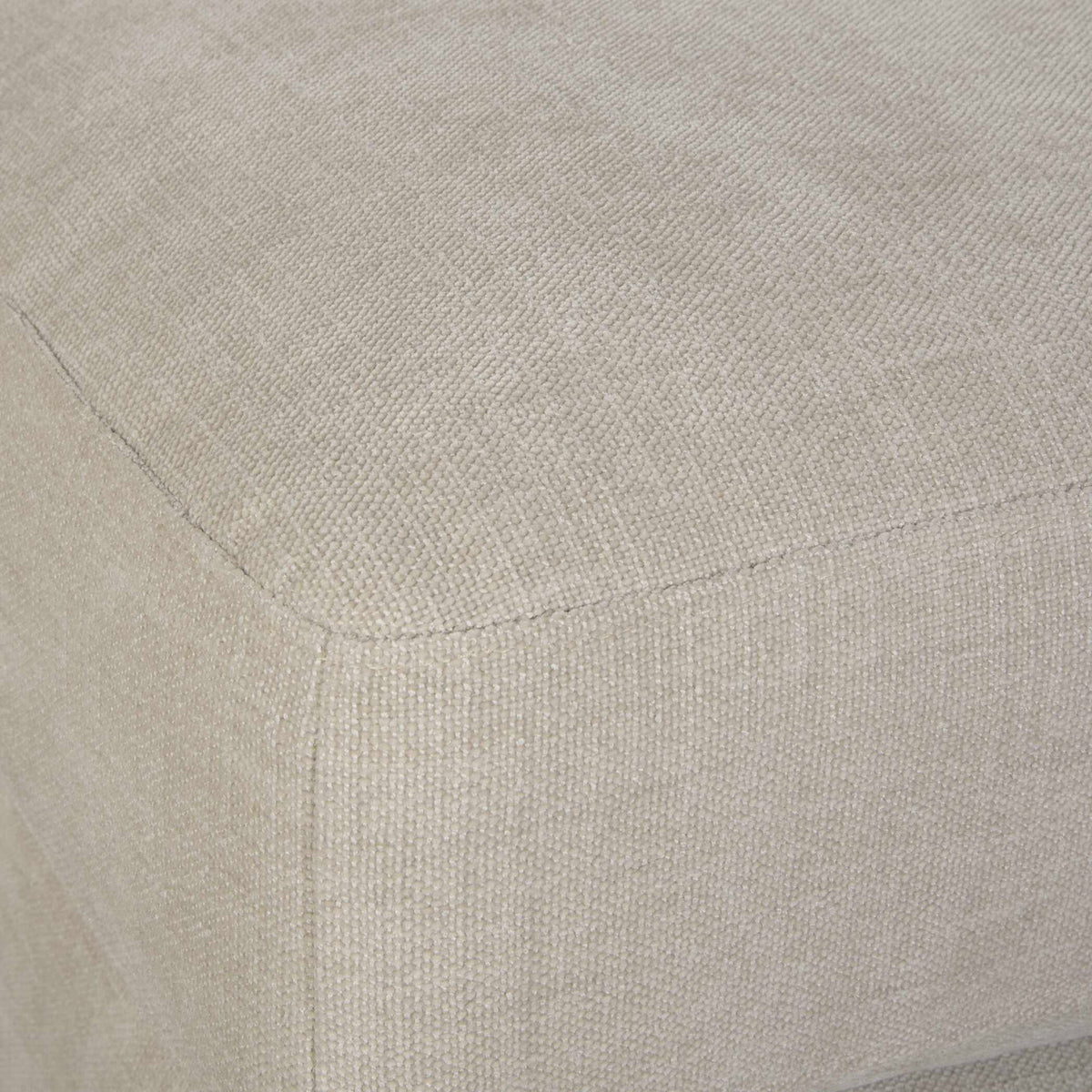 Refuge - Sofa Chaise