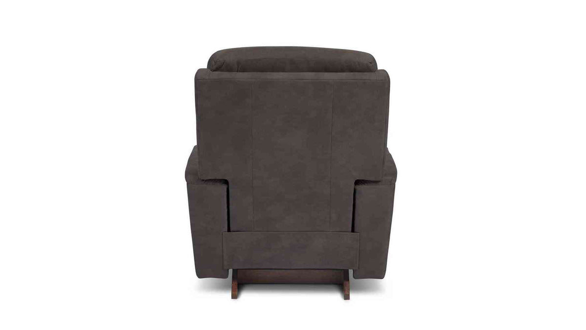 Neo Power Recliner w/ Headrest &amp; Lumbar