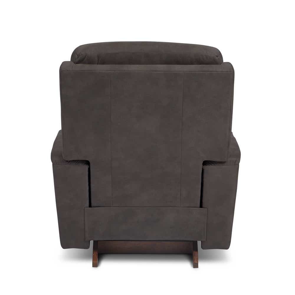 Neo Power Rocking Recliner w/ Headrest &amp; Lumbar