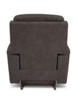 Neo Power Rocking Recliner w/ Headrest & Lumbar