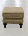 Drayton - Ottoman
