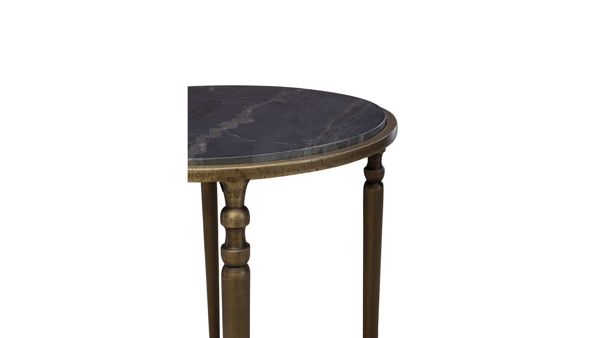 Evry - Table