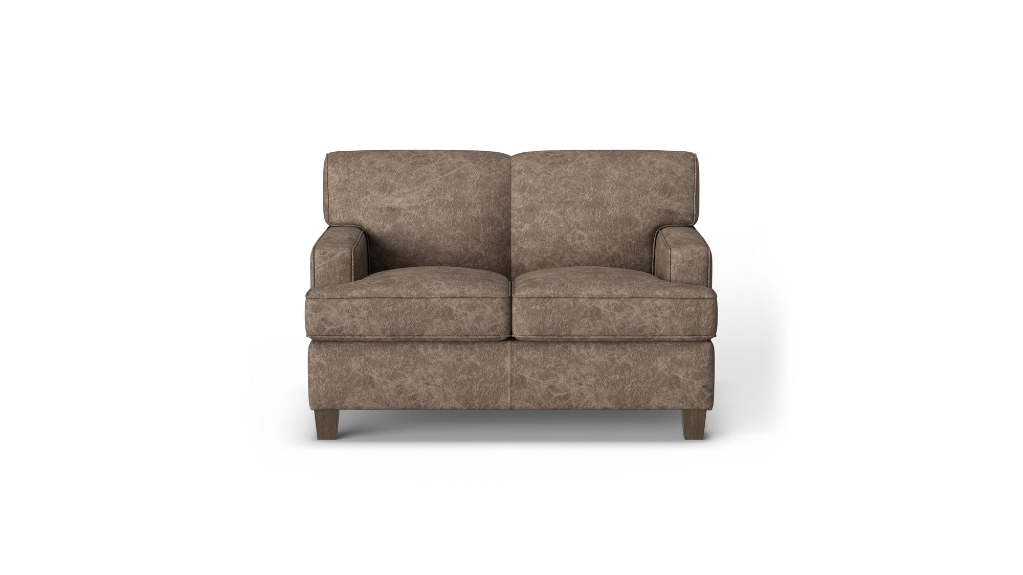 Dempsey - Loveseat