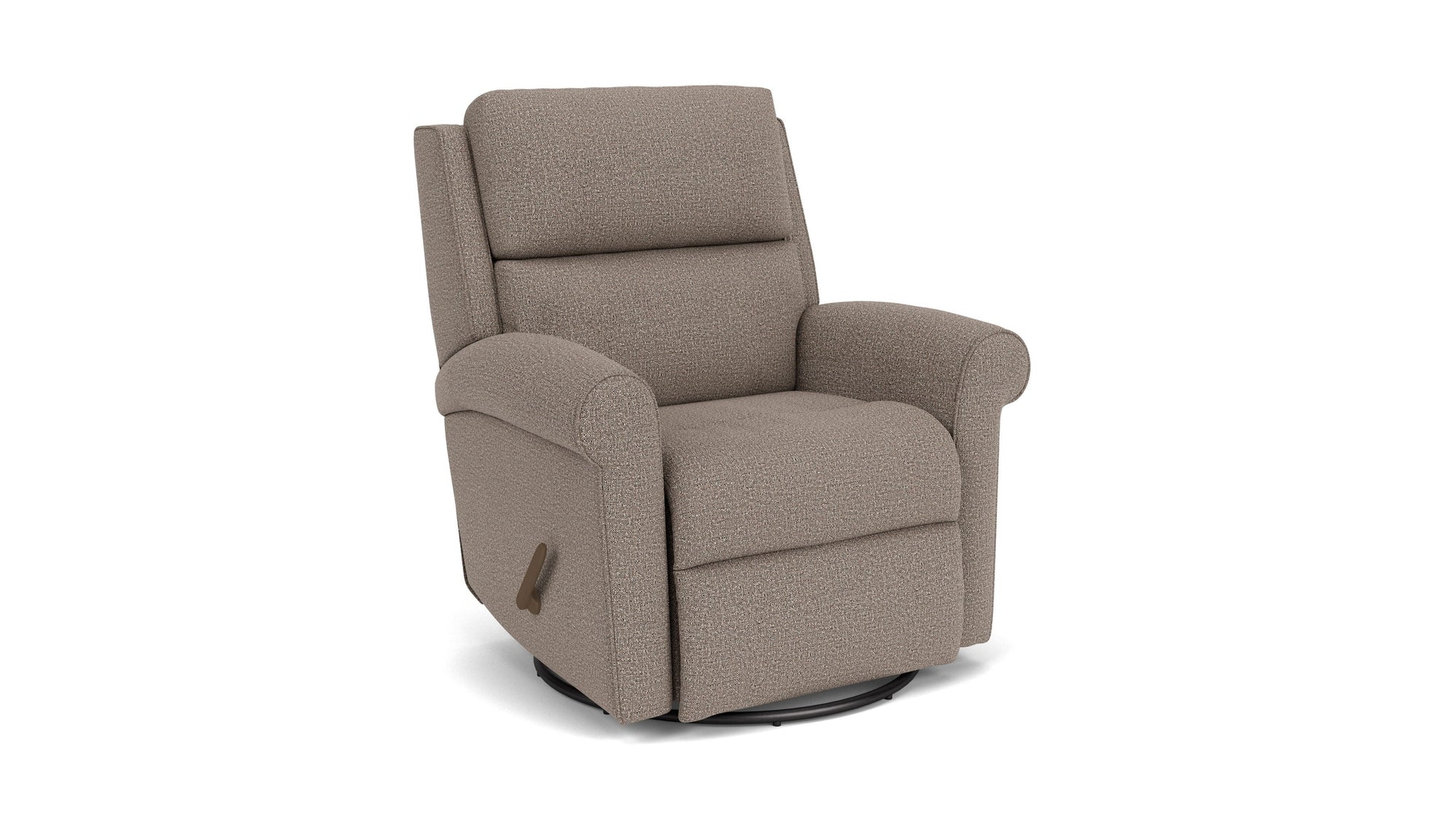 Belle - Reclining Chair