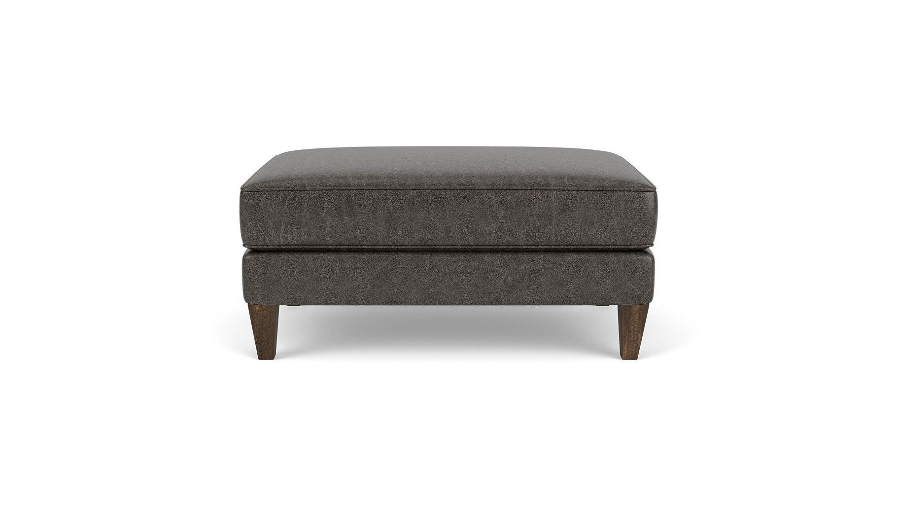 Digby - Ottoman