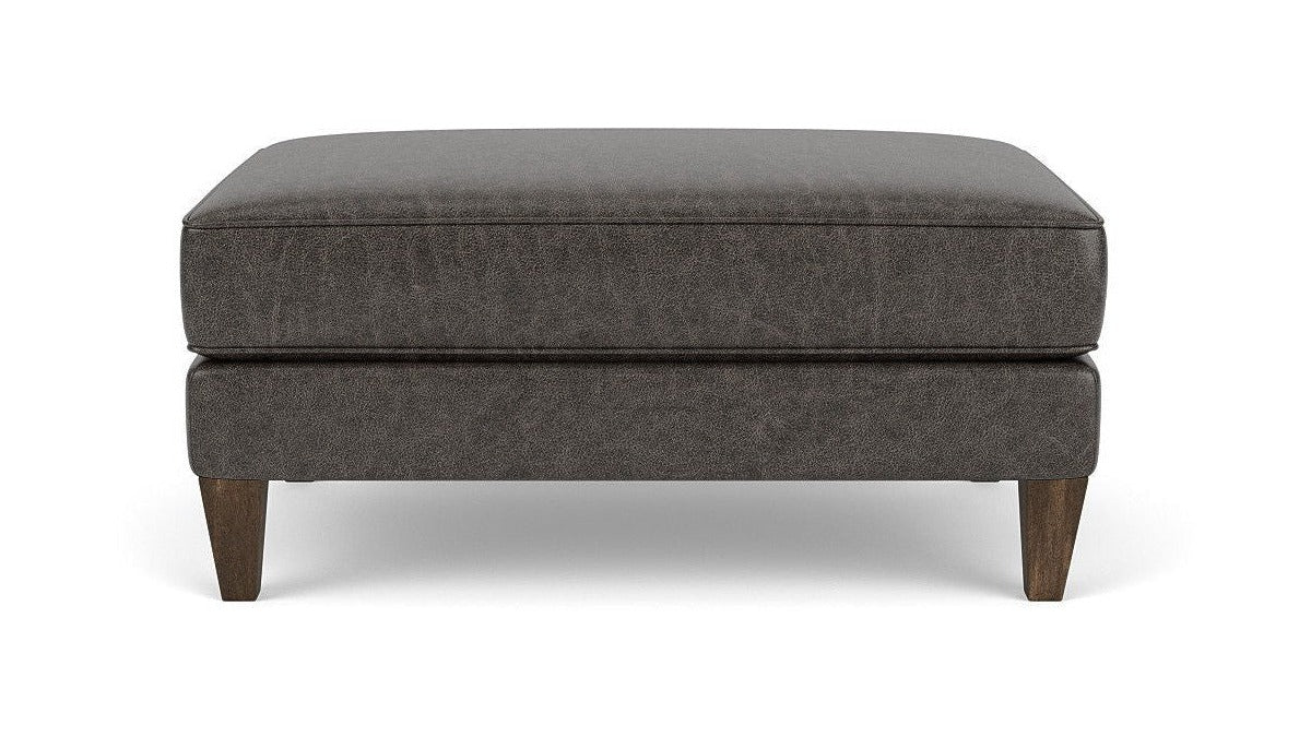 Digby - Ottoman