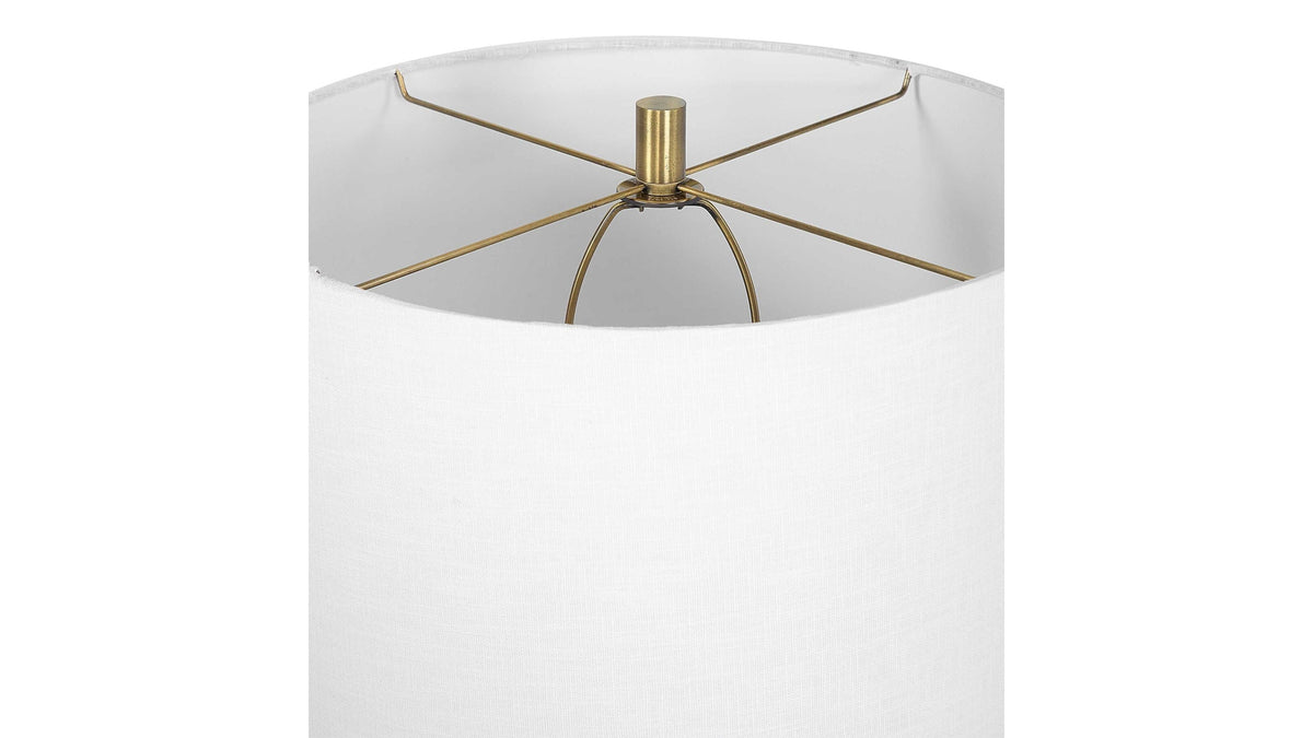 Zade - Table Lamp