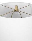 Zade - Table Lamp