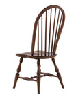 Windsor - Side Chair