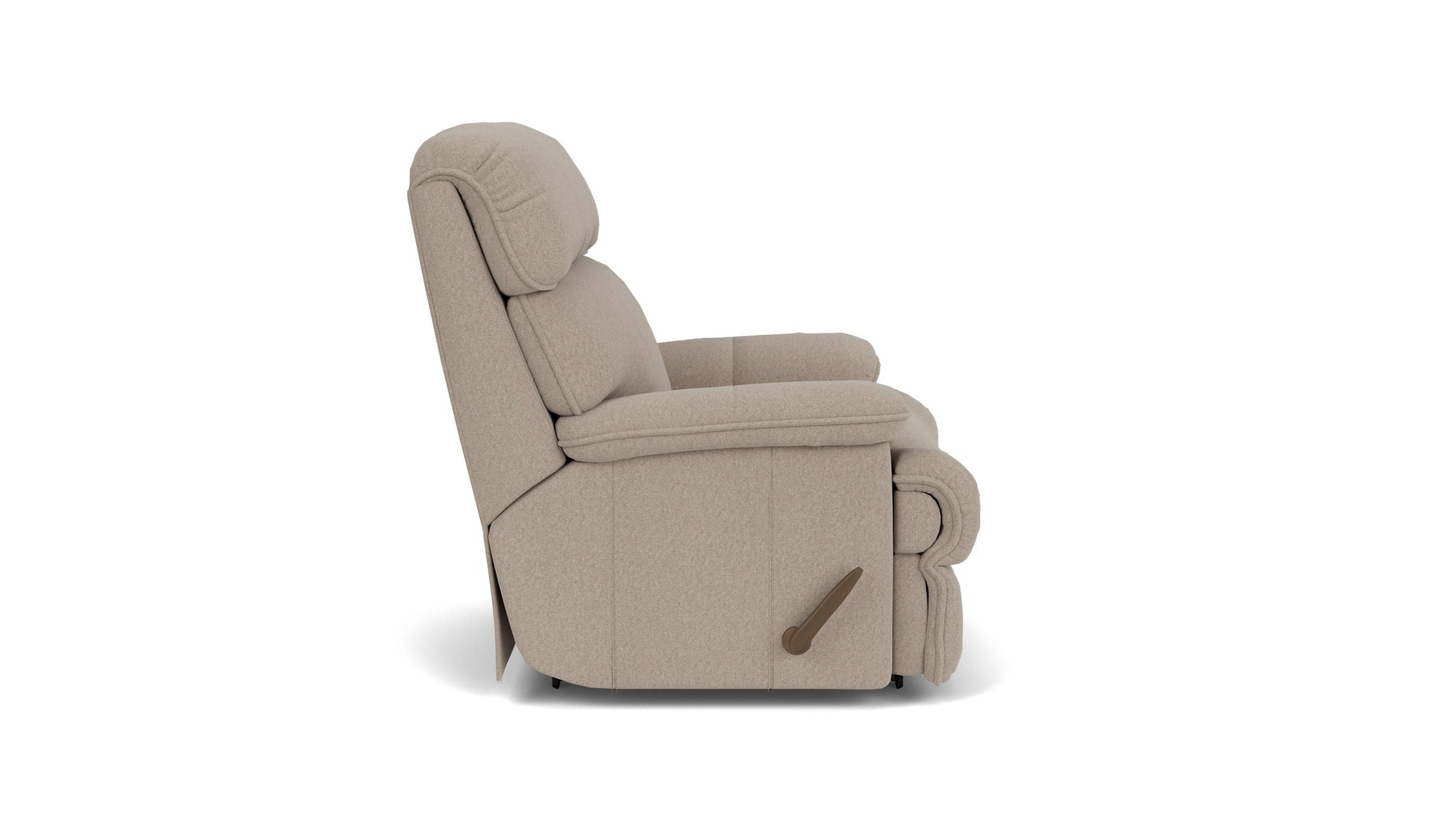 Geneva - Recliner