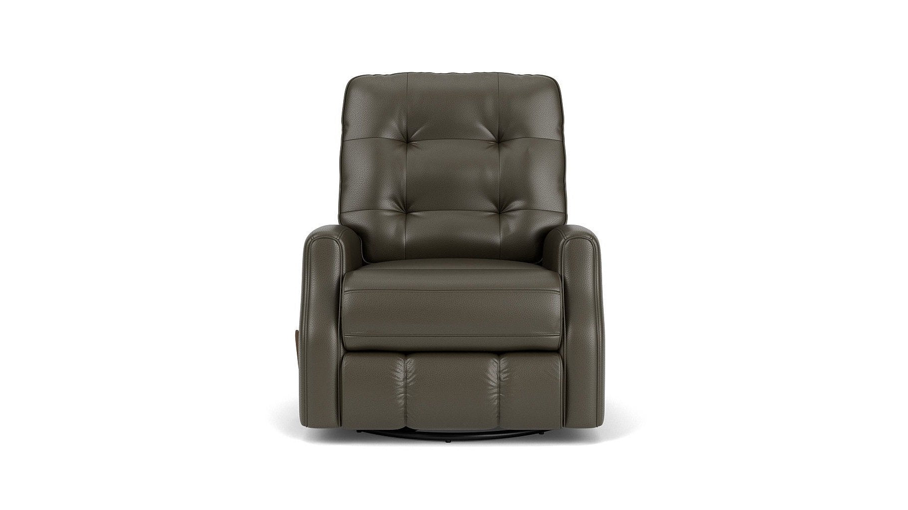 Devon - Recliner