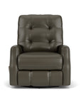 Devon - Recliner