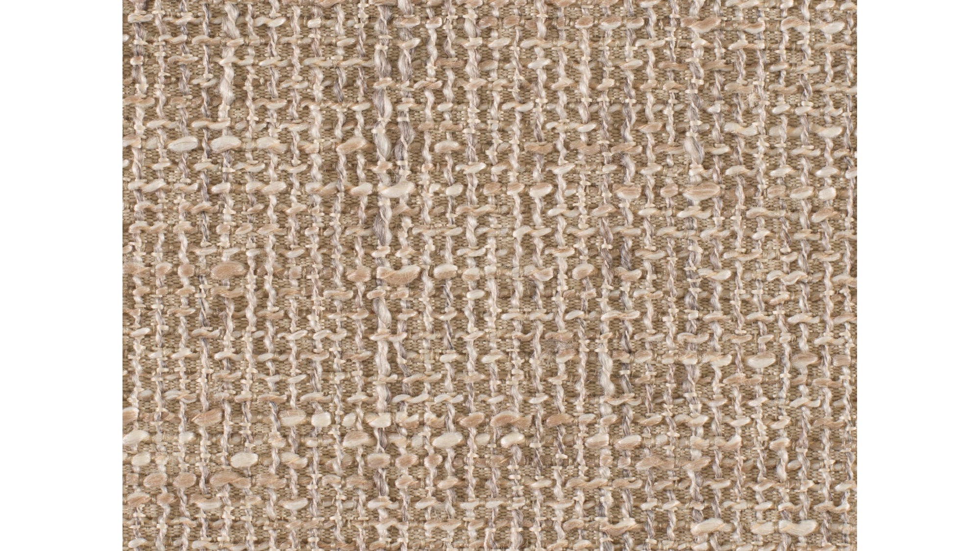 Hill Country - Comfort Upholstered Chair