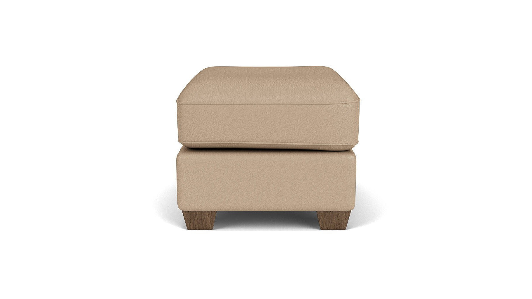 Thornton - Ottoman