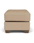 Thornton - Ottoman