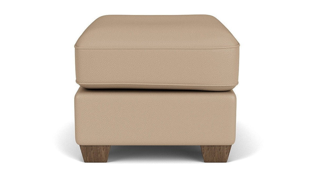 Thornton - Ottoman