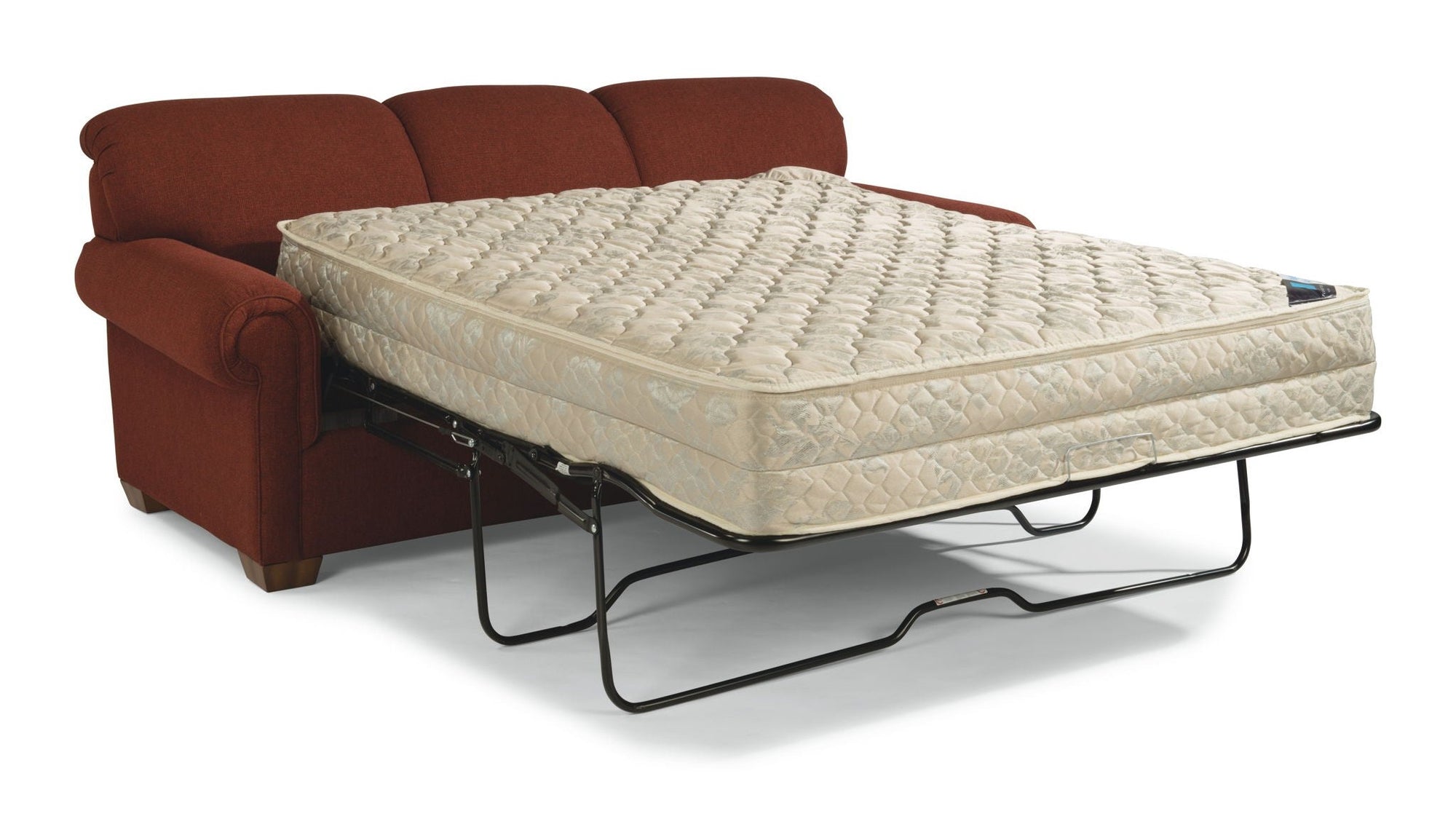 Main Street - Fabric Sleeper