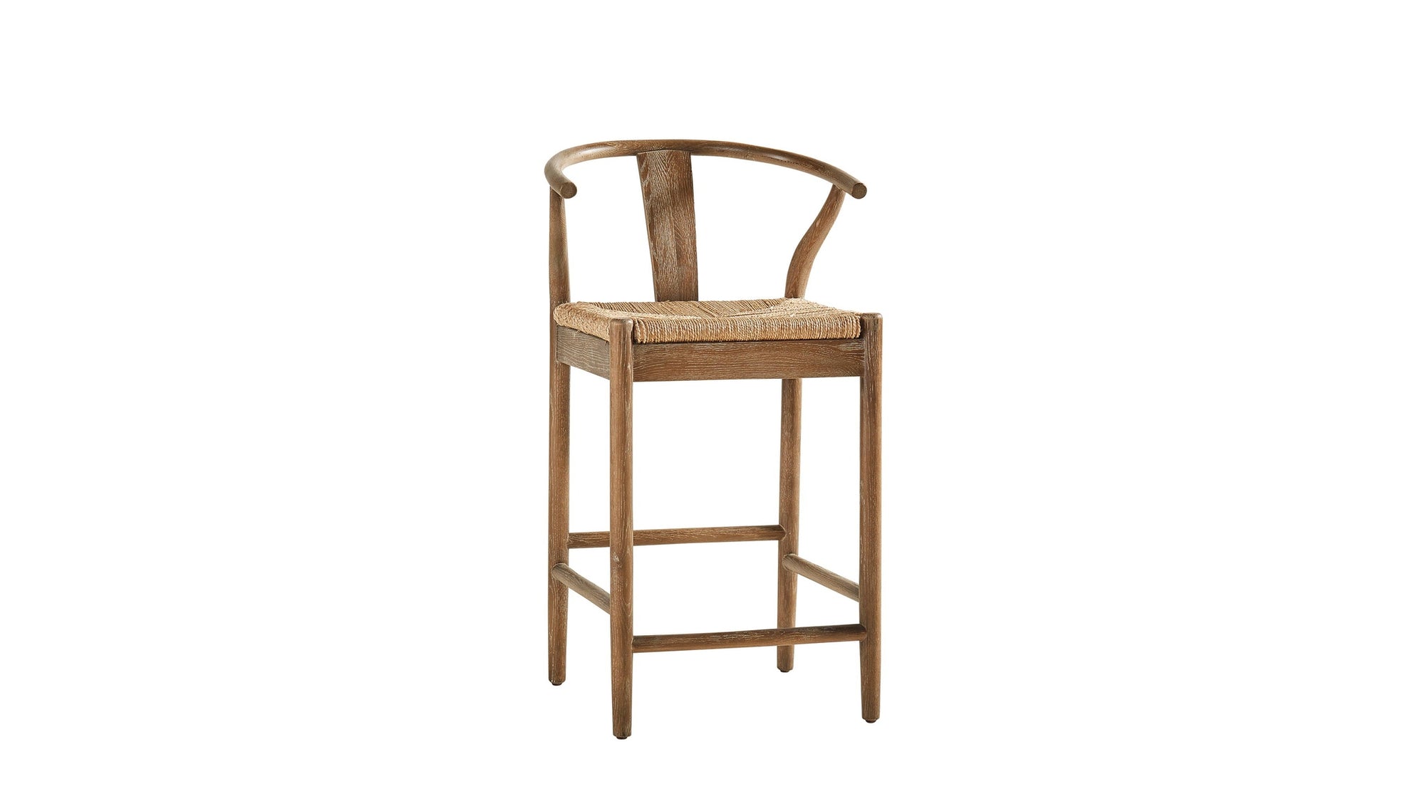 Broomstick - Counter Stool