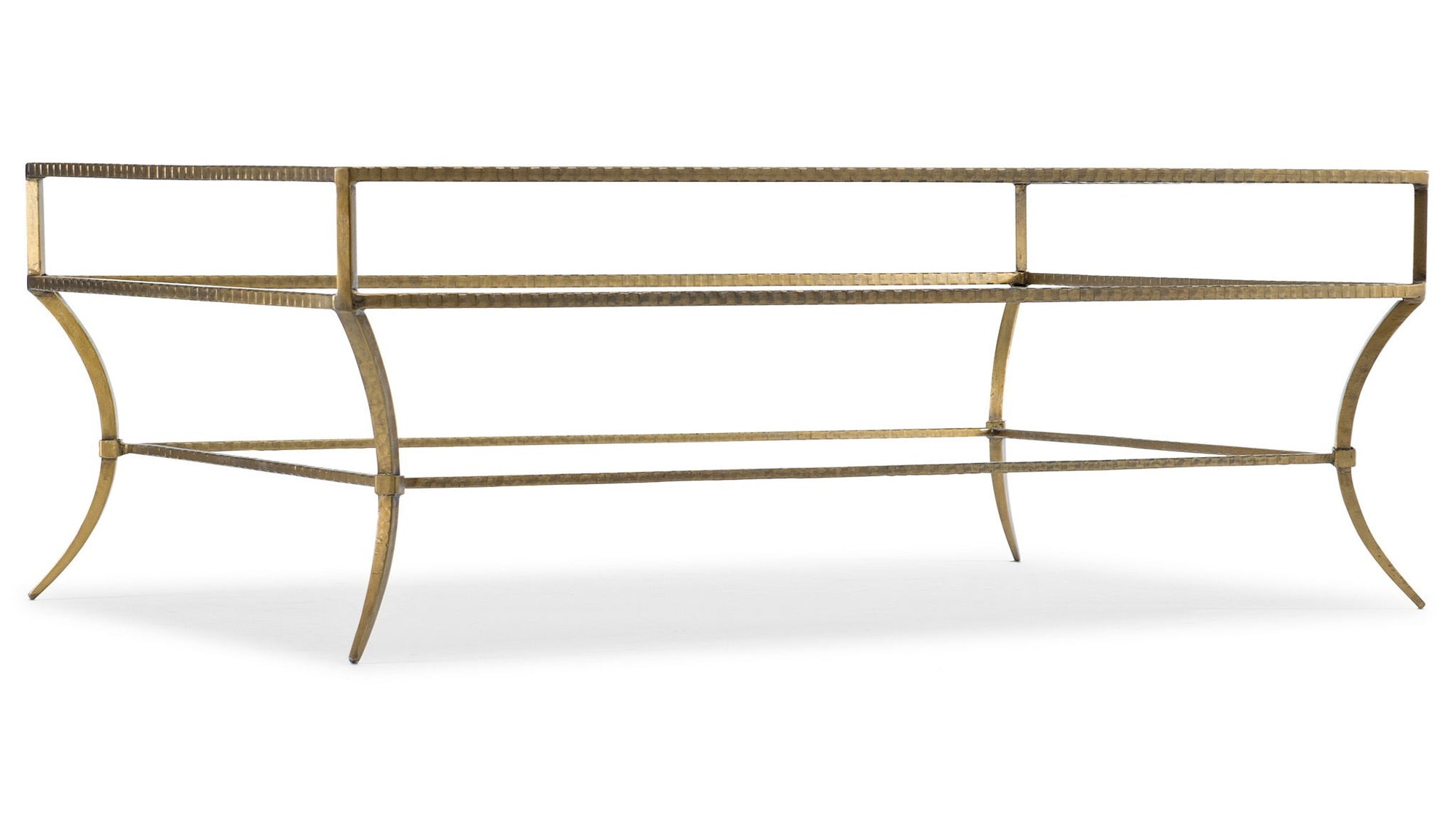 Melange - Laureng Table