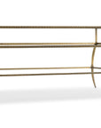 Melange - Laureng Table