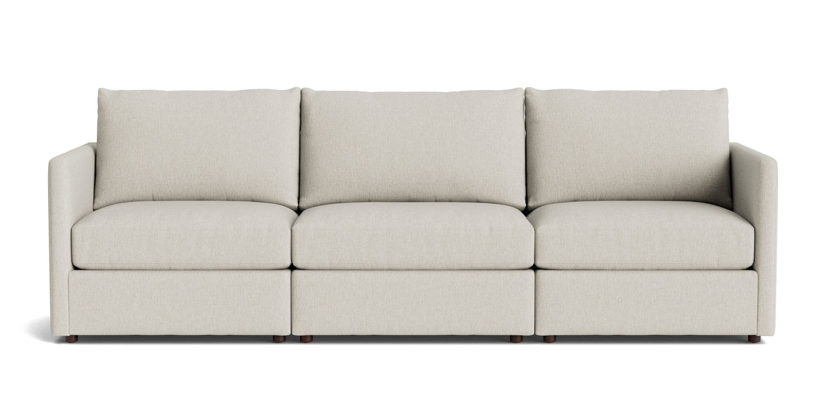 Beckham Modular Sectional