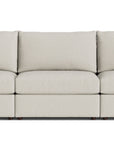 Beckham Modular Sectional