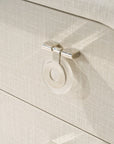 Melange - Julip Accent Chest